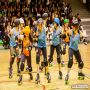 20140329_21-06-08_IMG_1949